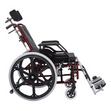 Cadeira De Rodas Treta - Prolife