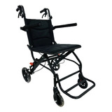 Cadeira De Transporte D90 Home Care