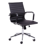 Ergonômica