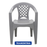 Tramontina