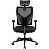 Ergonômica