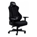 Cadeira Escritório Pcyes Mad Racer V8 Turbo Gamer Ergonômica
