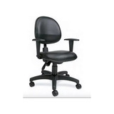 Ergonômica