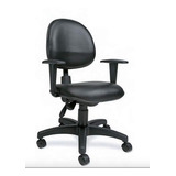 Ergonômica