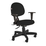 Ergonômica
