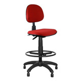 Vermelho