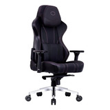 Cmi-gcx2-bk