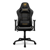 Cadeira Gamer Cougar Armor Elite Royal Até 120kg 3meliglb.00