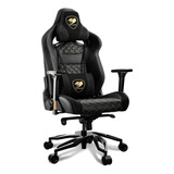 Cadeira Gamer Cougar Armor Titan Pro Royal - 3mtitanr.0001