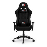 Cadeira Gamer Dt3 Sports Mizano V2