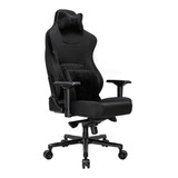 Cadeira Gamer Dt3sports Royce Tecido Cor