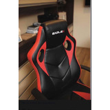 Cadeira Gamer Eaglex S1 Nova Original