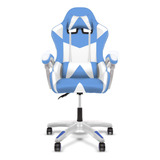 Cadeira Gamer Ergonômica Escritório Bestchair Cpb-101