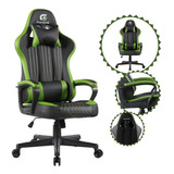 Fortrek