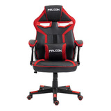 Vermelha