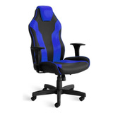 Cadeira Gamer Flex Giratória 5033 C/br