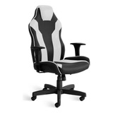 Cadeira Gamer Flex Giratória 5033 C/br