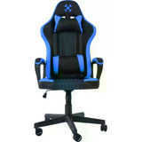 Altura