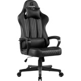 Altura
