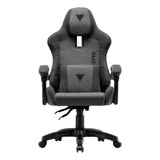 Cadeira Gamer Gamdias Zelus E3 Weave