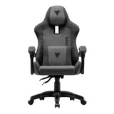 Cadeira Gamer Gamdias Zelus E3 Weave