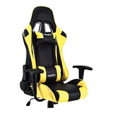 Amarelo
