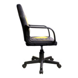 Couro/pvc