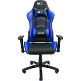 Confortavel