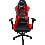Mymax
