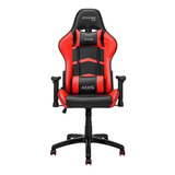 Preto/vermelho