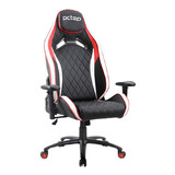 Cadeira Gamer Pctop Premium 1020 -