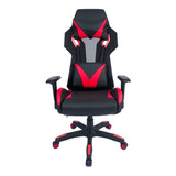 Pu