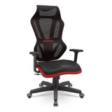 Ergonômica