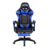 Pctop