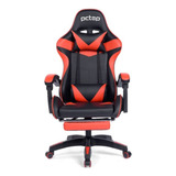 Pctop