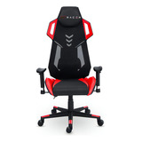 Vermelho