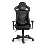 Cadeira Gamer Xt Racer Taycan Cor