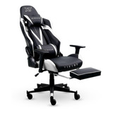 Cadeira Gamer Xt Racer Viking Series