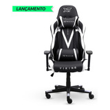 Cadeira Gamer Xt Racer Viking Series