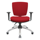 Vermelho