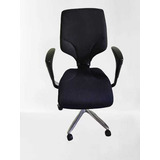 Cadeira Giroflex Candall F 64
