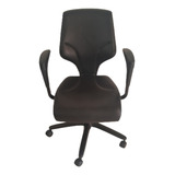 Cadeira Giroflex Candall F6