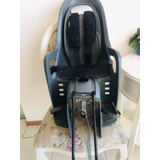25kg