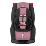 Cadeira Infantil Carro Poltrona Atlantis Rosa Tutti Baby