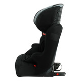 Cadeira Infantil Para Automóvel Isofix Racer