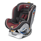 Cadeira Infantil Para Carro Chicco Nextfit
