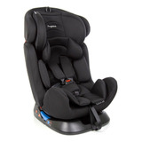 Cadeira Infantil Para Carro Cosco Progress