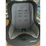 Cadeira Infantil Para Carro Cosco Simple