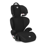 Cadeira Infantil Para Carro Delta 15-36kg
