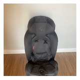 Cadeira Infantil Para Carro Fisher-price All-stages Fix 2.0